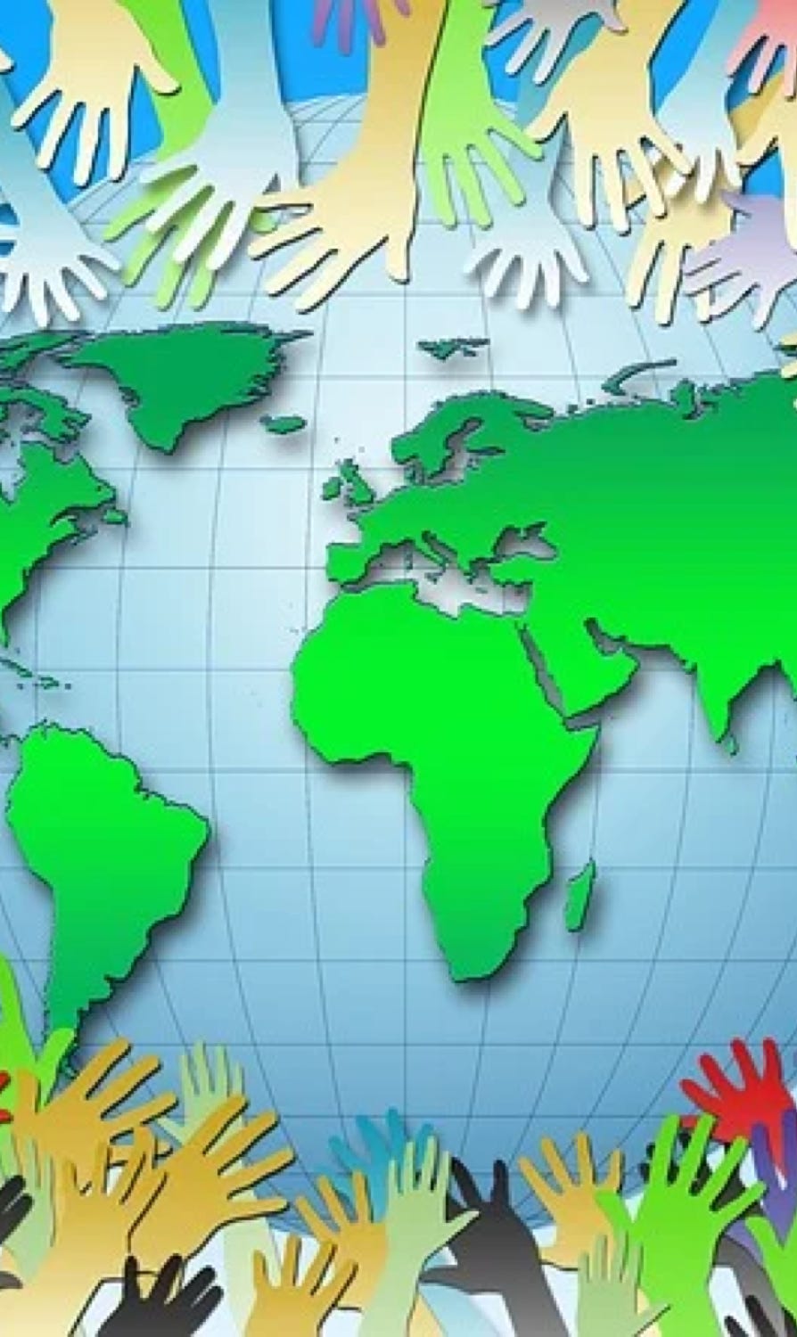 Waii Foundation smile-world.jpg
