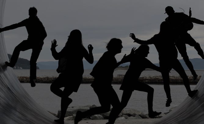 Waii Foundation People fit.jpeg